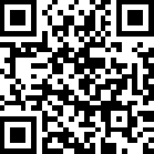 魔域正式版 v9.8.0