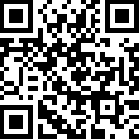扭矩越野 v1.0.4