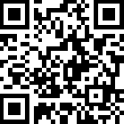 枫叶溪幽灵 v1.1 中文版