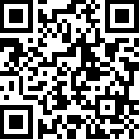 挂机吧兄弟 v4.0.8