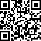 龙门镖局之大闹江湖 v1.9