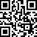 火柴人圣安地列斯 v1.0.8 无限金币版