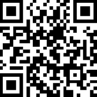 动物战争模拟器最新版下载无限金币版 v1.1