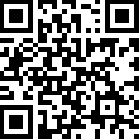 开心水果连连看经典版免费版 v1.2.7