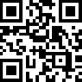 乙女惊悚游戏 v1.5.0 免费版