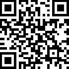 模拟飞机空战内置菜单版 v2.3